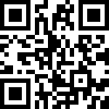 https://isna.ir/xdKc9f