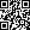 https://isna.ir/xkHH4
