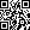 https://isna.ir/xdTddX