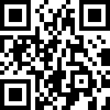 https://isna.ir/xdXcgH