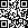 https://isna.ir/xdKmGf