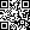 https://isna.ir/xdX4nb