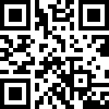https://isna.ir/xdWjJv