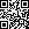 https://isna.ir/xdKBpR