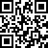 https://isna.ir/xd2Xck