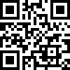 https://isna.ir/xd3md8