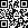 https://isna.ir/xcXnpk