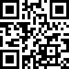 https://isna.ir/xdRmYr