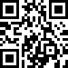 https://isna.ir/x8Hy7