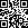 https://isna.ir/xd4qrR