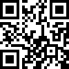 https://isna.ir/xdHZL6