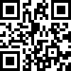 https://isna.ir/xbHrgS