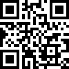 https://isna.ir/xd3SD2
