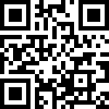 https://isna.ir/xdRSYd