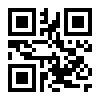 isna.ir/xdTxMB
