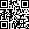 https://isna.ir/xdV3Mj