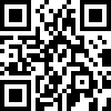 https://isna.ir/xcZXhg