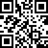 https://isna.ir/xcY3CD