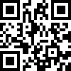 https://isna.ir/xdHBcC