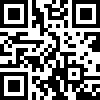 https://isna.ir/xdQ2hq