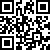 https://isna.ir/xb3TYK