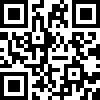 https://isna.ir/xdNnBd