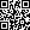 https://isna.ir/xdJvfX