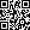 https://isna.ir/xdQ9dr