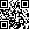 https://isna.ir/xdVdQZ