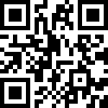 https://isna.ir/xdVcd4