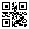 isna.ir/xdHM5K