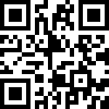 https://isna.ir/xdDV8T