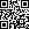 https://isna.ir/xdLkSj