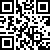 https://isna.ir/xdMPB6