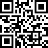 https://isna.ir/xdHNL3
