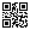 isna.ir/xdSPz5