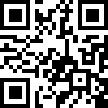 https://isna.ir/xdJZs3