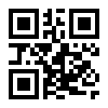 isna.ir/xdDT2y