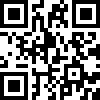 https://isna.ir/xdQvLv