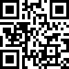 https://isna.ir/xdJ4KM