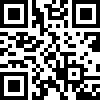 https://isna.ir/xd32TG