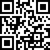 https://isna.ir/xdT9gR