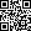 https://isna.ir/xdW3JW