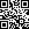 https://isna.ir/xdWtV8