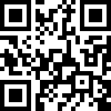 https://isna.ir/xdDNsS
