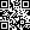 https://isna.ir/xd5gqs