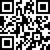 https://isna.ir/xdGHLk