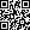 https://isna.ir/xdRVph