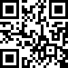 https://isna.ir/xdJrgx