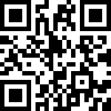 https://isna.ir/xdF8LR